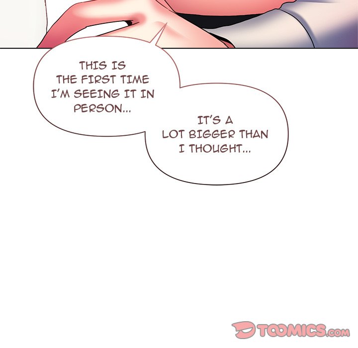 An Outsider’s Way In Chapter 33 image 83