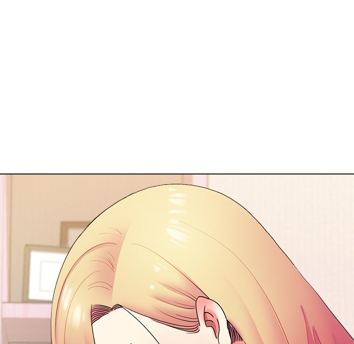An Outsider’s Way In Chapter 33 image 87