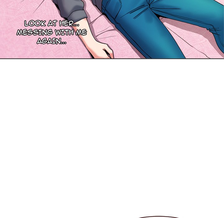 An Outsider’s Way In Chapter 33 image 8