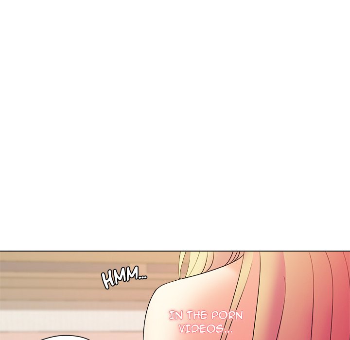 An Outsider’s Way In Chapter 33 image 89