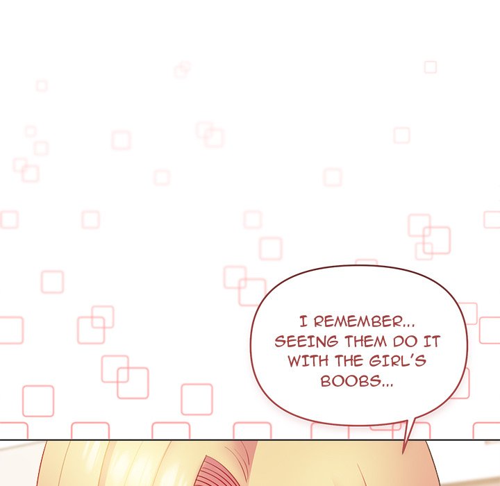 An Outsider’s Way In Chapter 33 image 91