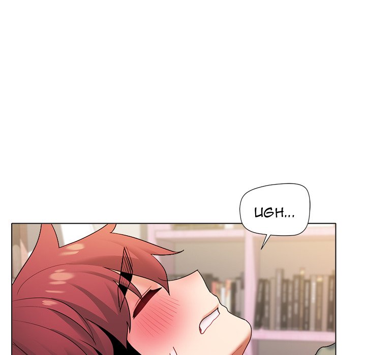 An Outsider’s Way In Chapter 33 image 95