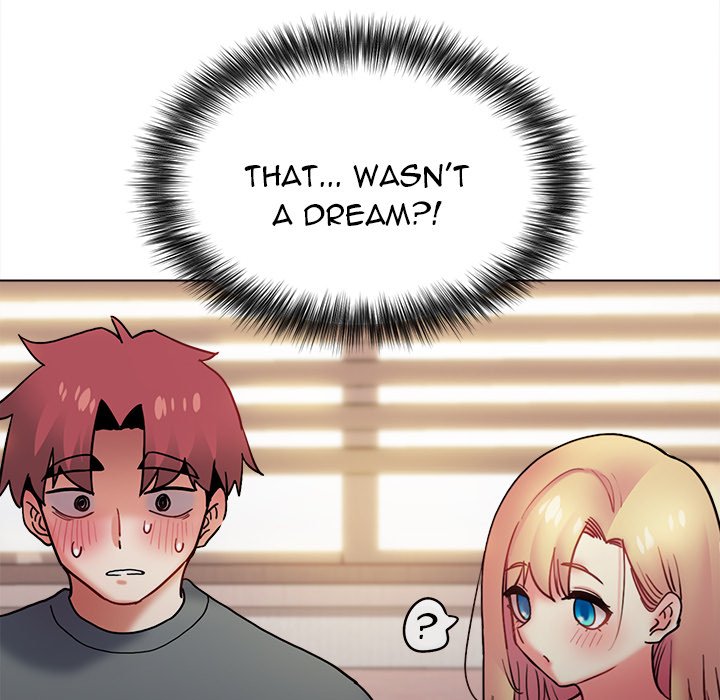 An Outsider’s Way In Chapter 34 image 99