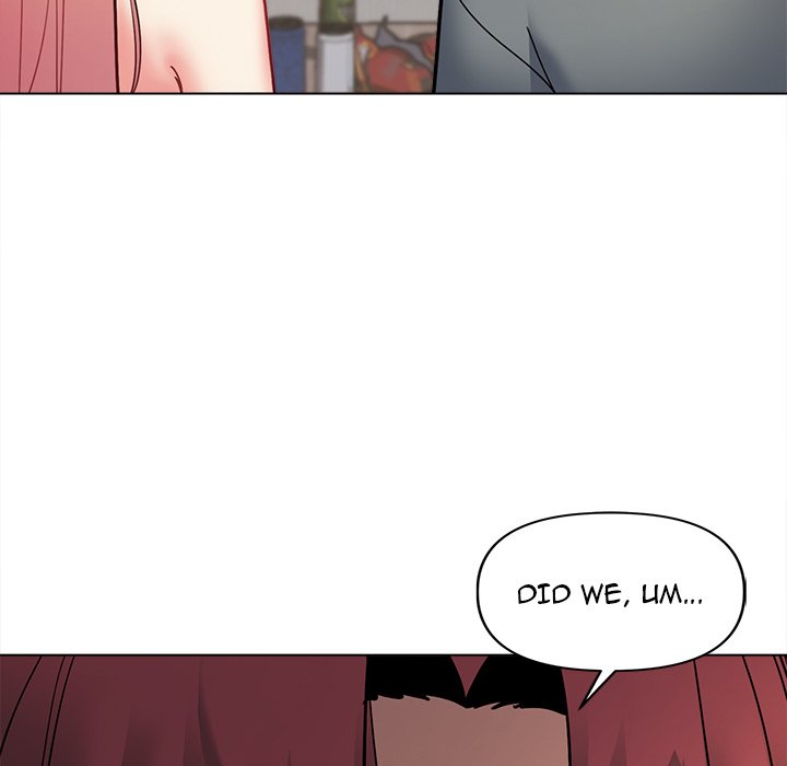 An Outsider’s Way In Chapter 34 image 106