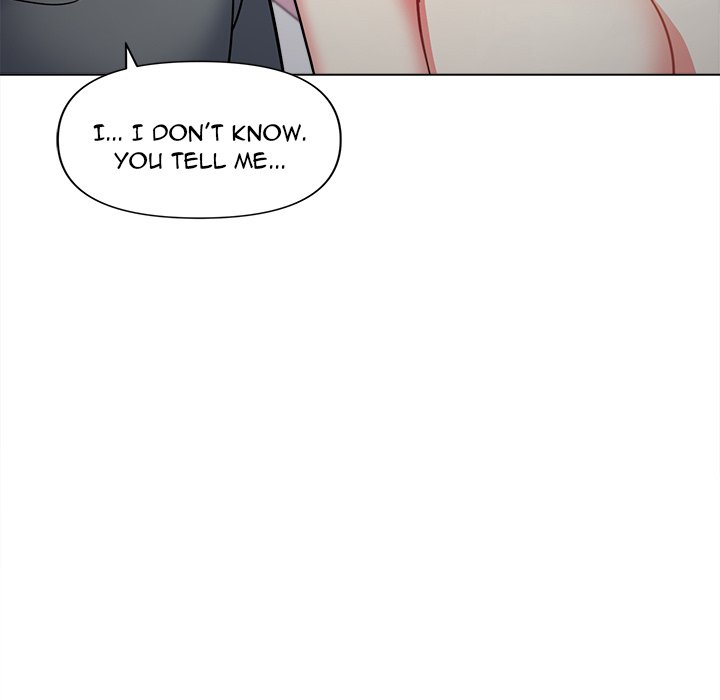 An Outsider’s Way In Chapter 34 image 112