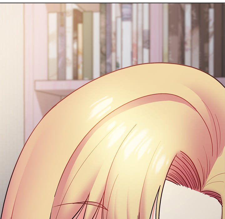 An Outsider’s Way In Chapter 34 image 113