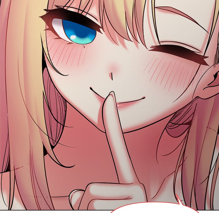 An Outsider’s Way In Chapter 34 image 114