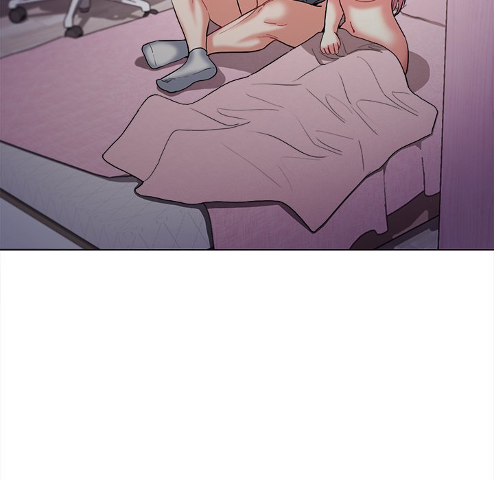 An Outsider’s Way In Chapter 34 image 117