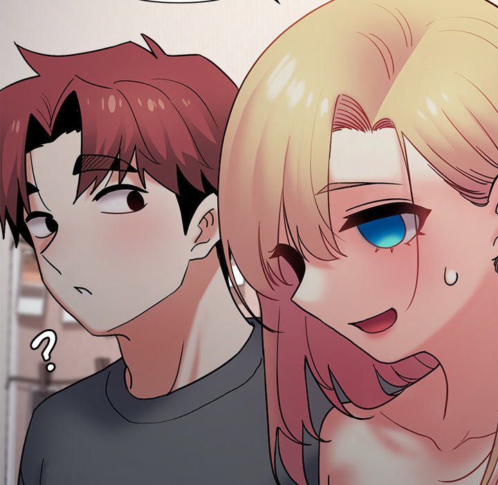 An Outsider’s Way In Chapter 34 image 125