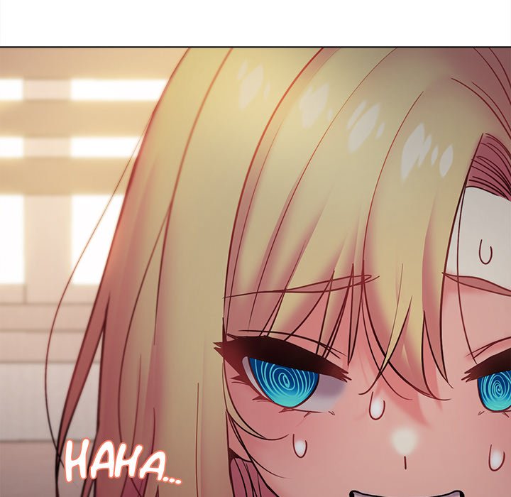 An Outsider’s Way In Chapter 34 image 127