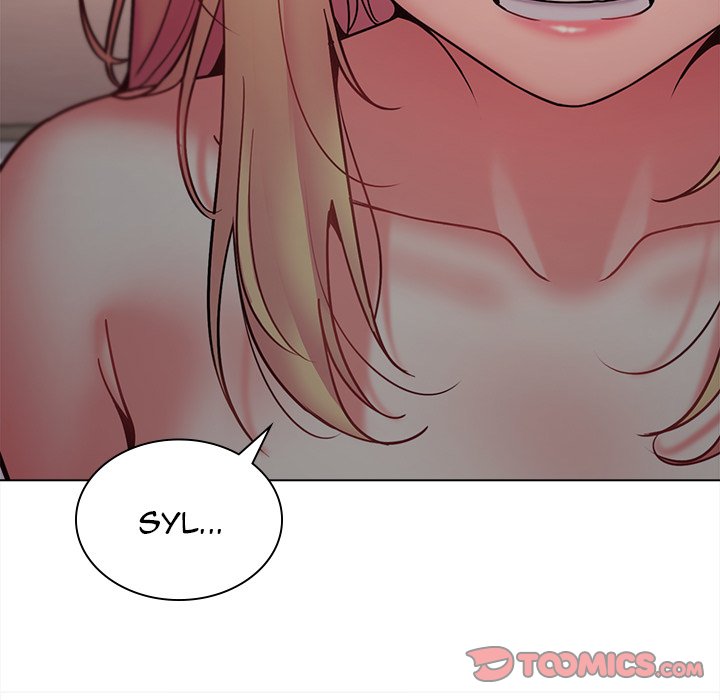 An Outsider’s Way In Chapter 34 image 128
