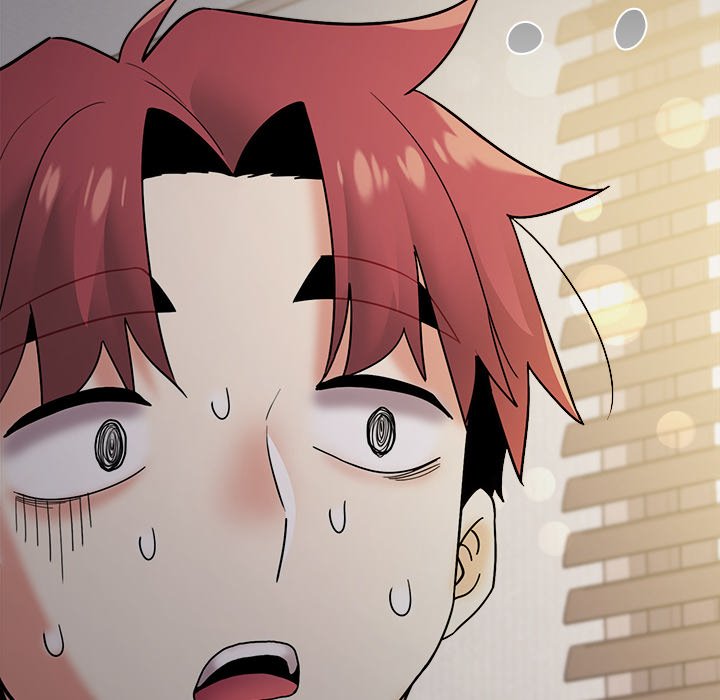 An Outsider’s Way In Chapter 34 image 130