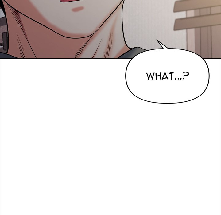 An Outsider’s Way In Chapter 34 image 131