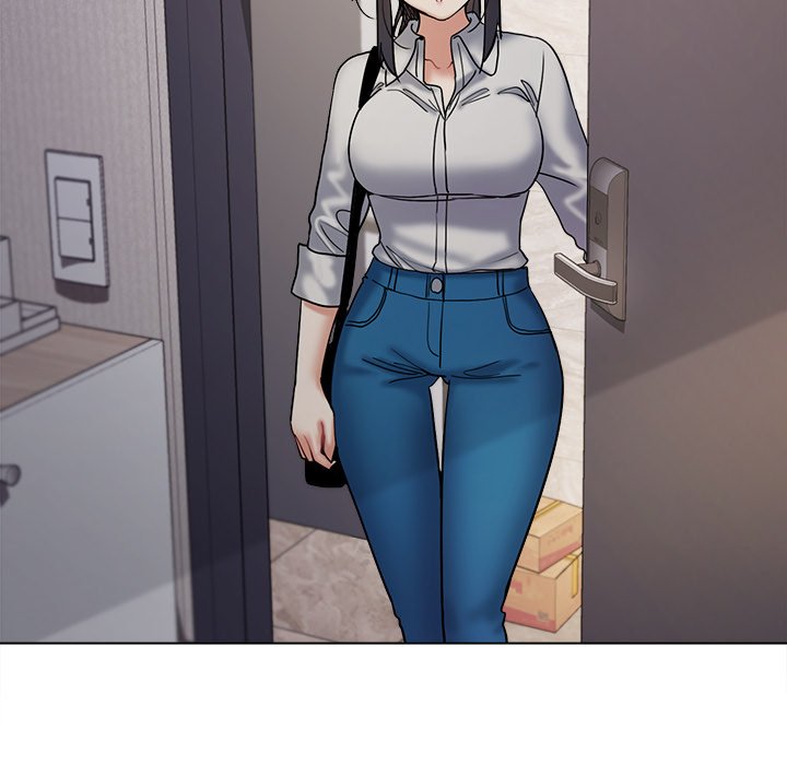 An Outsider’s Way In Chapter 34 image 138