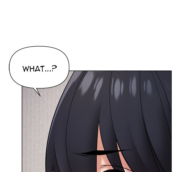 An Outsider’s Way In Chapter 34 image 139