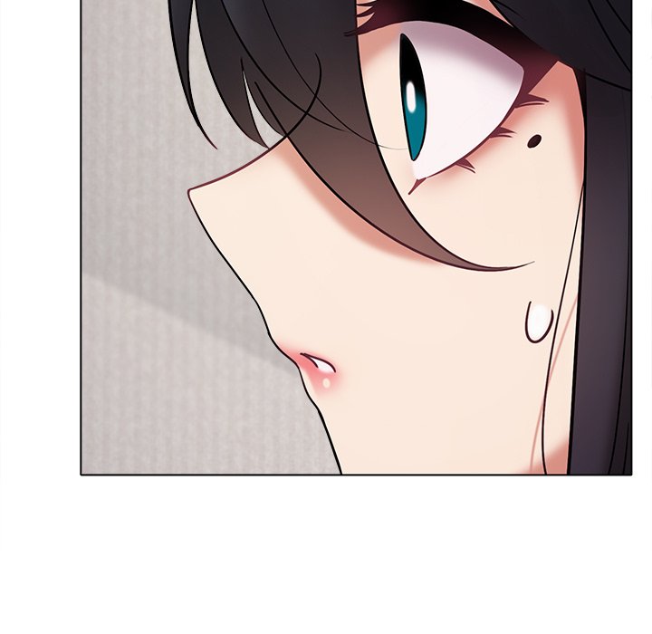 An Outsider’s Way In Chapter 34 image 140