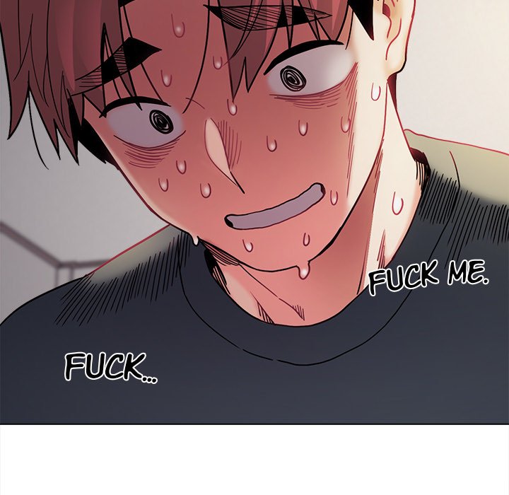An Outsider’s Way In Chapter 34 image 145