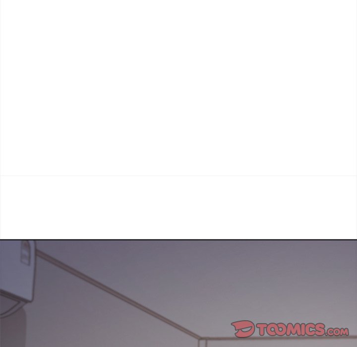An Outsider’s Way In Chapter 34 image 146
