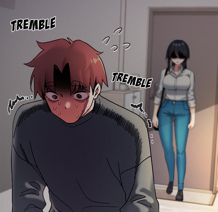 An Outsider’s Way In Chapter 34 image 147