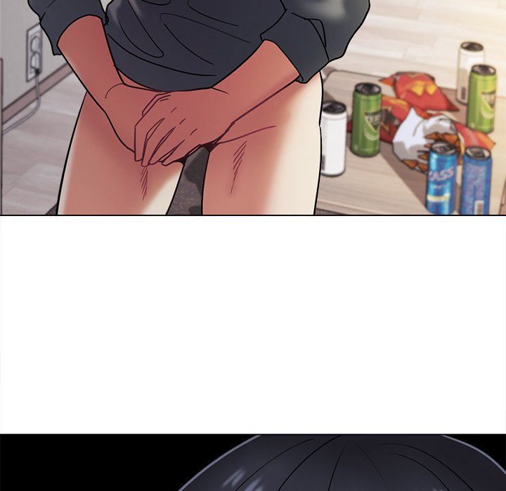 An Outsider’s Way In Chapter 34 image 148