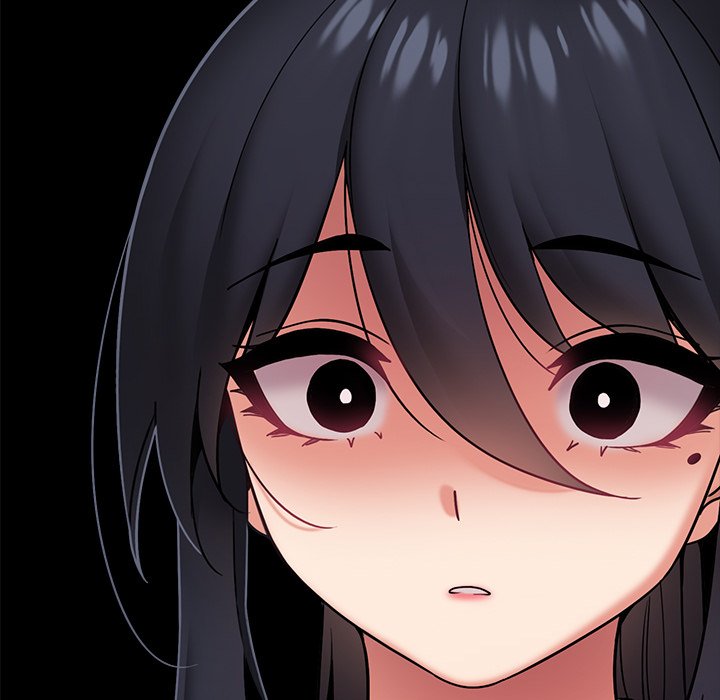 An Outsider’s Way In Chapter 34 image 149