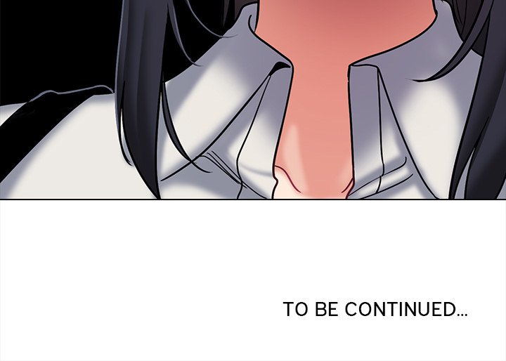 An Outsider’s Way In Chapter 34 image 150