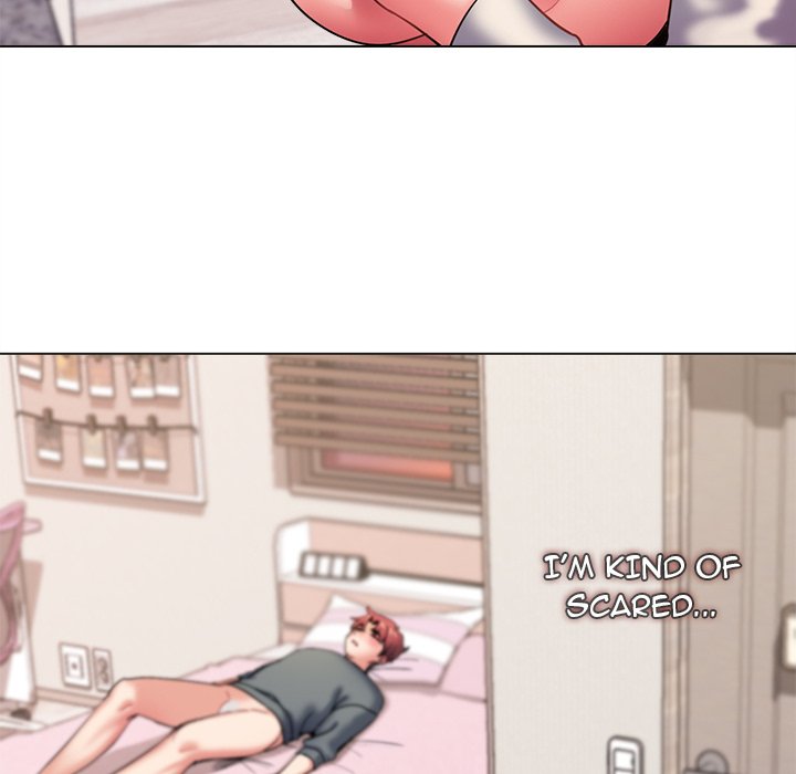 An Outsider’s Way In Chapter 34 image 18