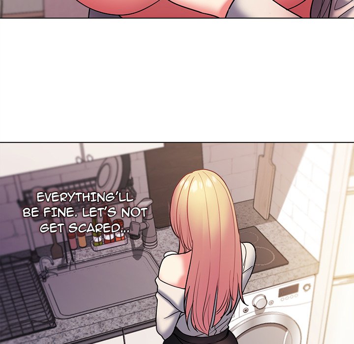 An Outsider’s Way In Chapter 34 image 22