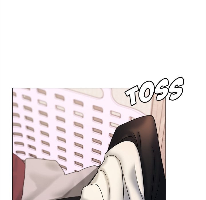 An Outsider’s Way In Chapter 34 image 24