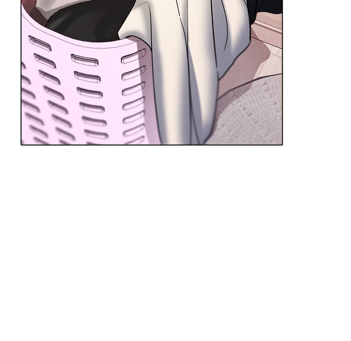 An Outsider’s Way In Chapter 34 image 25