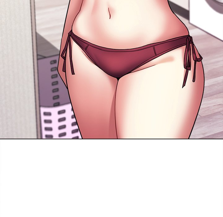 An Outsider’s Way In Chapter 34 image 28