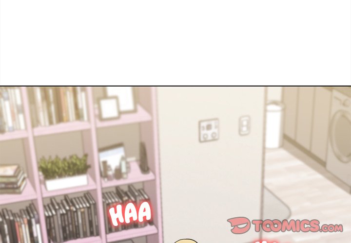 An Outsider’s Way In Chapter 34 image 2