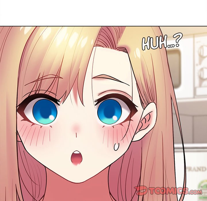 An Outsider’s Way In Chapter 34 image 29