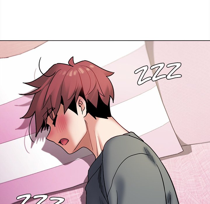 An Outsider’s Way In Chapter 34 image 31