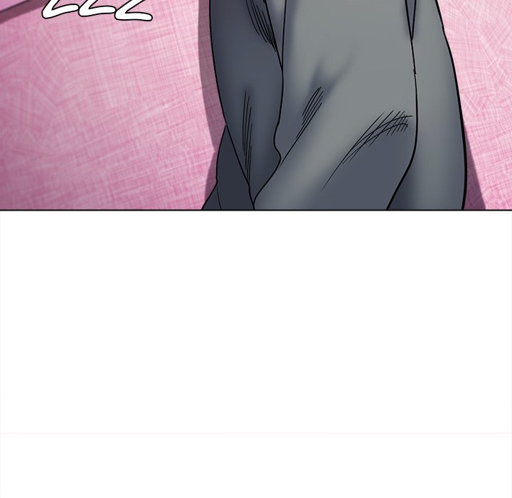 An Outsider’s Way In Chapter 34 image 32