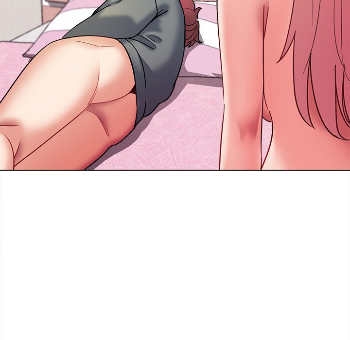 An Outsider’s Way In Chapter 34 image 34