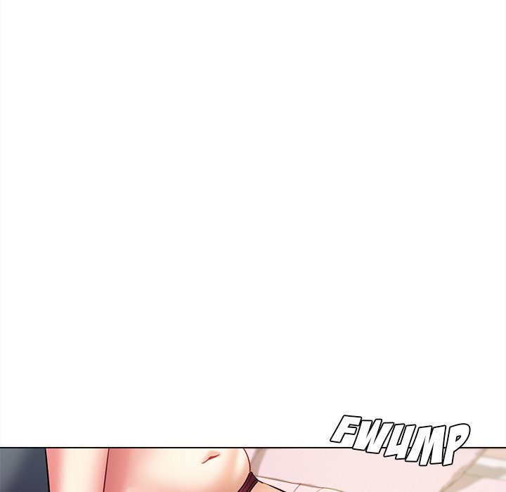 An Outsider’s Way In Chapter 34 image 36