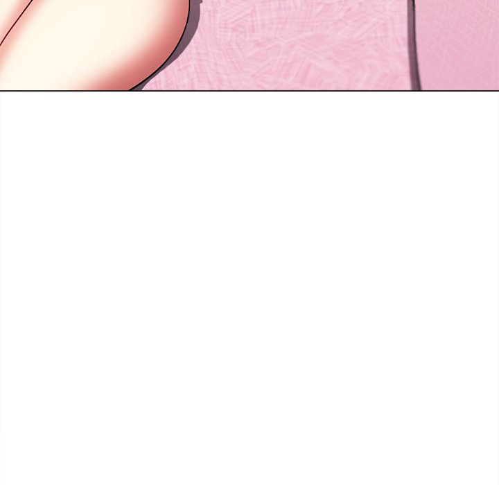 An Outsider’s Way In Chapter 34 image 40