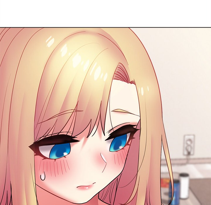 An Outsider’s Way In Chapter 34 image 41