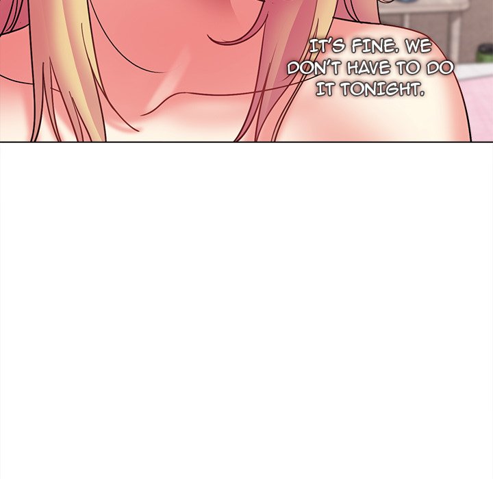 An Outsider’s Way In Chapter 34 image 42