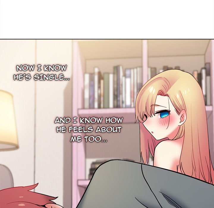 An Outsider’s Way In Chapter 34 image 43