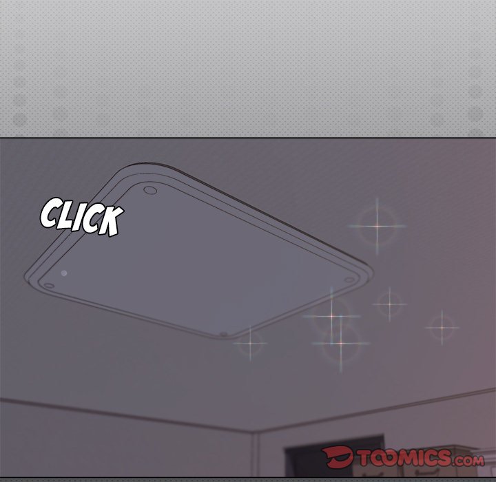An Outsider’s Way In Chapter 34 image 47