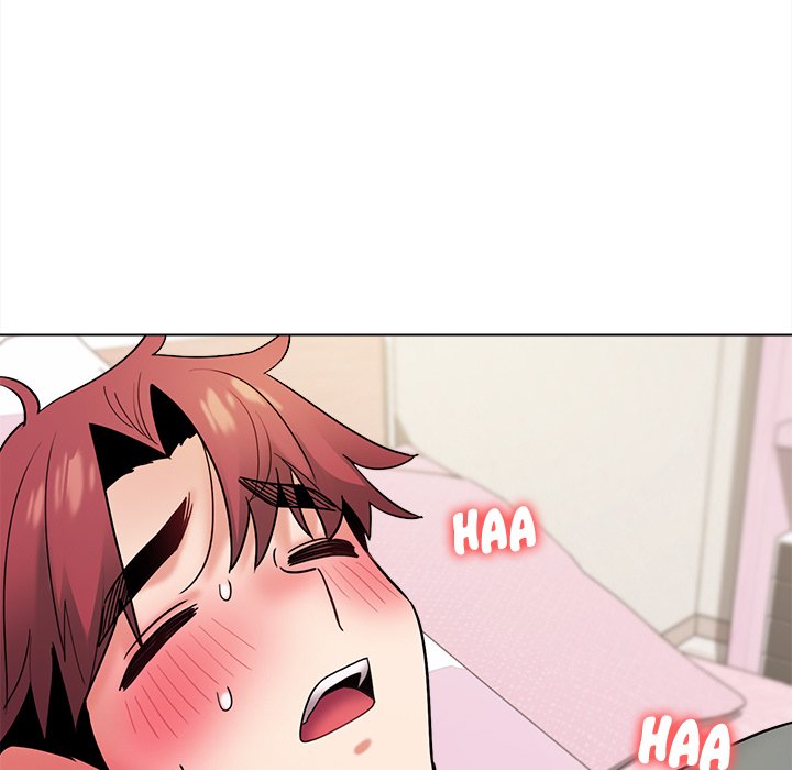 An Outsider’s Way In Chapter 34 image 4