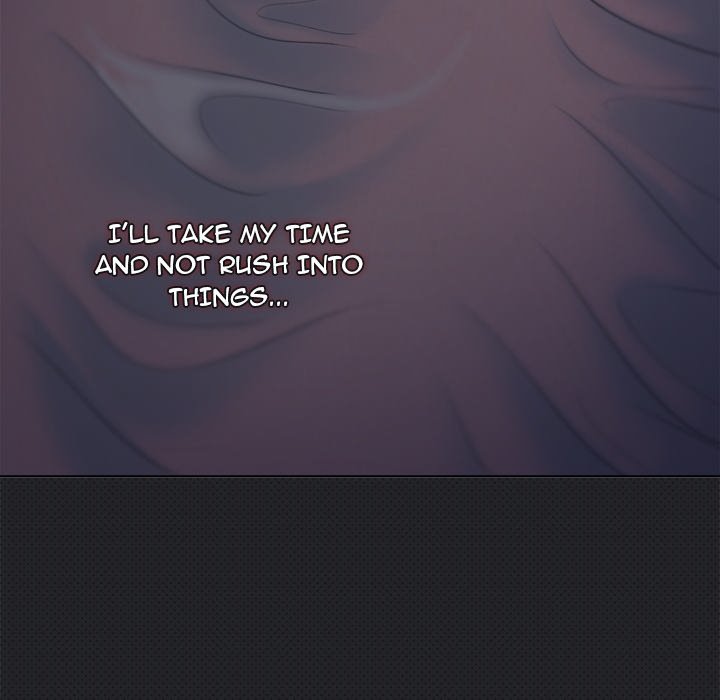 An Outsider’s Way In Chapter 34 image 50