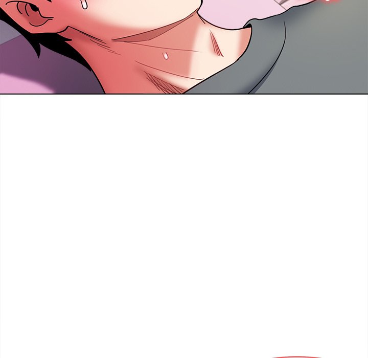 An Outsider’s Way In Chapter 34 image 5