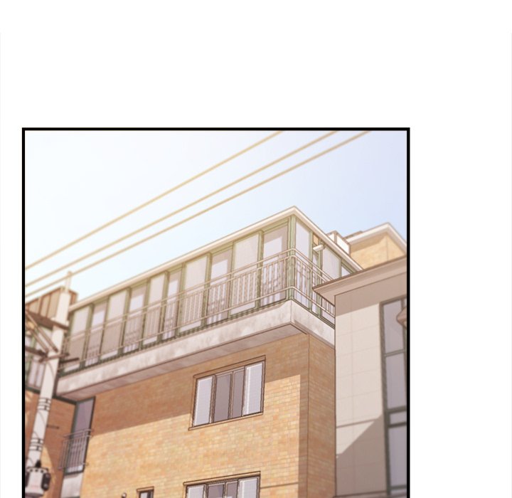 An Outsider’s Way In Chapter 34 image 61