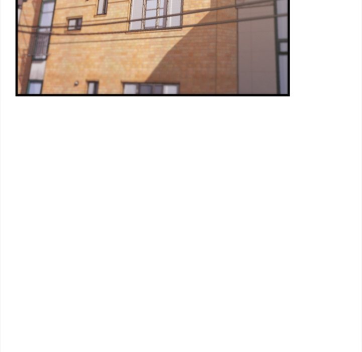 An Outsider’s Way In Chapter 34 image 62