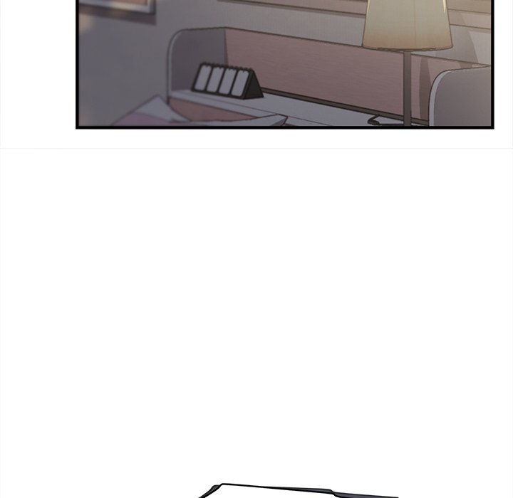 An Outsider’s Way In Chapter 34 image 64