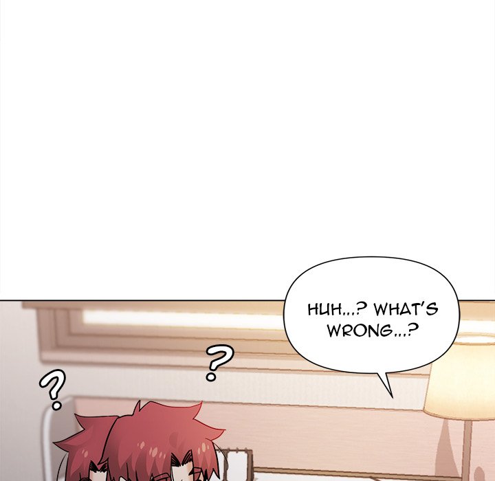 An Outsider’s Way In Chapter 34 image 67