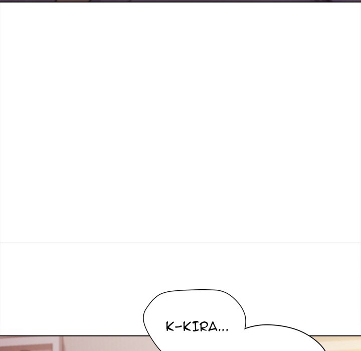 An Outsider’s Way In Chapter 34 image 69